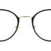 Gọng kính mắt Carrera 2035T 2M2 chính hãng