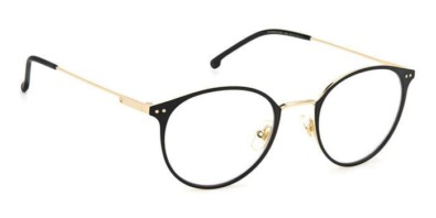 Gọng kính Carrera 2035T 2M2