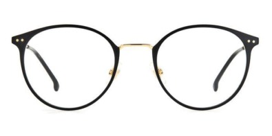 Gọng kính mắt Carrera 2035T 2M2 chính hãng