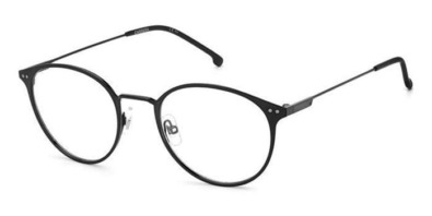 Gọng kính Carrera 2035T 807 chính hãng