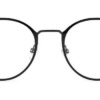 Carrera 2035T 807 7 Gọng kính mắt Carrera 2035T 807 chính hãng
