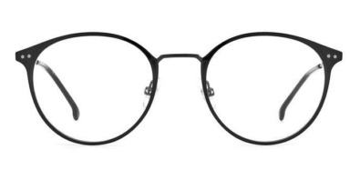 Gọng kính mắt Carrera 2035T 807 chính hãng