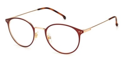 Gọng kính Carrera 2035T LHF chính hãng