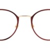 Gọng kính mắt Carrera 2035T LHF chính hãng