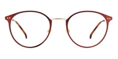 Gọng kính mắt Carrera 2035T LHF chính hãng