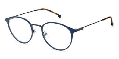 Gọng kính Carrera 2035T PJP chính hãng