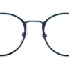 Gọng kính mắt Carrera 2035T PJP chính hãng