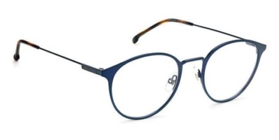 Gọng kính Carrera 2035T PJP