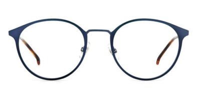 Gọng kính mắt Carrera 2035T PJP chính hãng