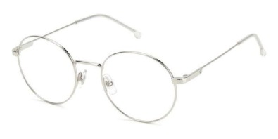 Gọng kính Carrera 2040T 010 chính hãng