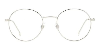 Gọng kính mắt Carrera 2040T 010 chính hãng