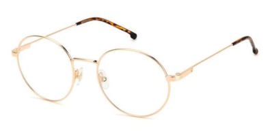 Gọng kính Carrera 2040T DDB chính hãng
