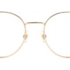 Gọng kính mắt Carrera 2040T DDB chính hãng