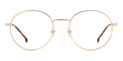 Gọng kính mắt Carrera 2040T DDB chính hãng