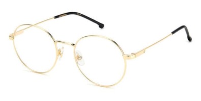 Gọng kính Carrera 2040T J5G chính hãng