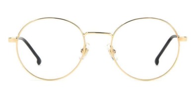 Gọng kính mắt Carrera 2040T J5G chính hãng