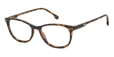 Gọng kính Carrera 2041T 086 chính hãng