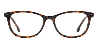 Gọng kính mắt Carrera 2041T 086 chính hãng