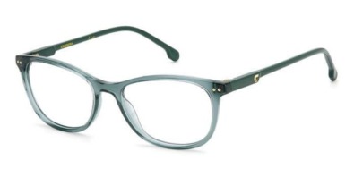 Gọng kính Carrera 2041T 6CR chính hãng