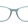 Carrera 2041T 6CR 7 Gọng kính mắt Carrera 2041T 6CR chính hãng