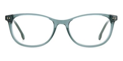 Gọng kính mắt Carrera 2041T 6CR chính hãng