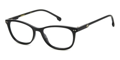Gọng kính Carrera 2041T 807 chính hãng