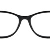 Gọng kính mắt Carrera 2041T 807 chính hãng