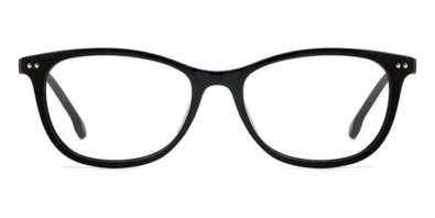 Gọng kính mắt Carrera 2041T 807 chính hãng