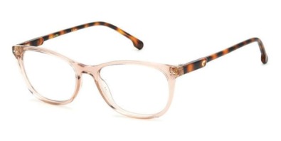 Carrera 2041T FWM 4 Gọng kính Carrera 2041T FWM chính hãng