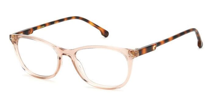 Carrera 2041T FWM 2 Gọng kính Carrera 2041T FWM chính hãng
