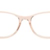 Gọng kính mắt Carrera 2041T FWM chính hãng