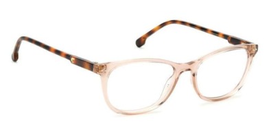 Carrera 2041T FWM 5 Gọng kính Carrera 2041T FWM