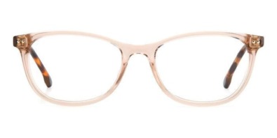 Gọng kính mắt Carrera 2041T FWM chính hãng