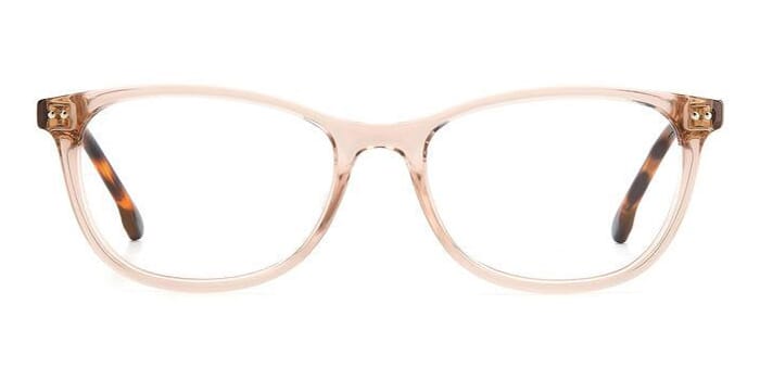 Carrera 2041T FWM 10 Gọng kính cận Carrera 2041T FWM chính hãng