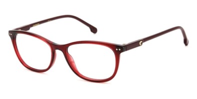 Gọng kính Carrera 2041T LHF chính hãng
