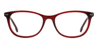 Gọng kính mắt Carrera 2041T LHF chính hãng