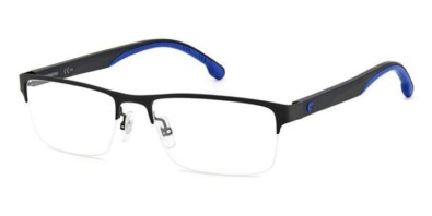 Carrera 2042T 003 4 Gọng kính Carrera 2042T 003 chính hãng