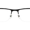 Gọng kính mắt Carrera 2042T 003 chính hãng