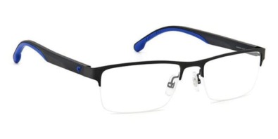 Carrera 2042T 003 5 Gọng kính Carrera 2042T 003