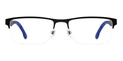 Gọng kính mắt Carrera 2042T 003 chính hãng