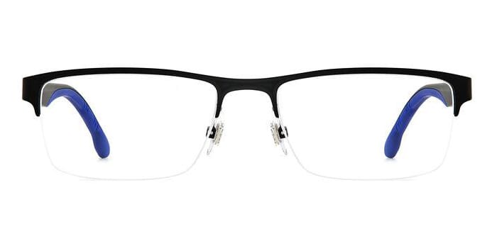 Carrera 2042T 003 10 Gọng kính cận Carrera 2042T 003 chính hãng