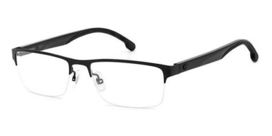 Gọng kính Carrera 2042T 807 chính hãng