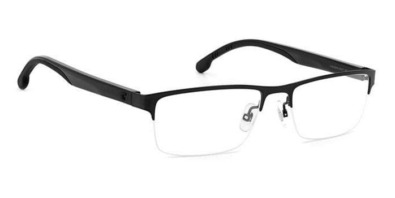 Gọng kính Carrera 2042T 807