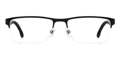 Gọng kính mắt Carrera 2042T 807 chính hãng