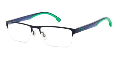 Gọng kính Carrera 2042T PJP chính hãng