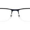 Gọng kính mắt Carrera 2042T PJP chính hãng