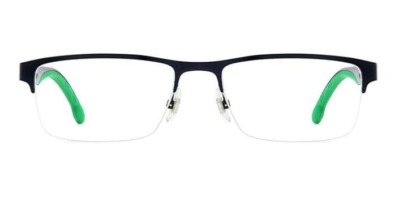 Gọng kính mắt Carrera 2042T PJP chính hãng