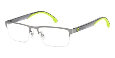 Gọng kính Carrera 2042T R80 chính hãng