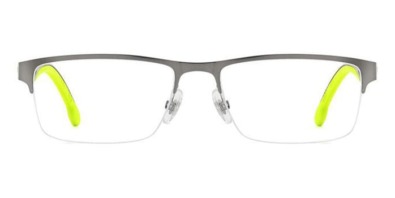 Gọng kính mắt Carrera 2042T R80 chính hãng