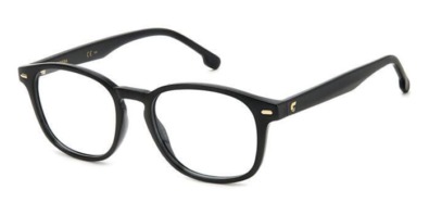 Gọng kính Carrera 2043T 807 chính hãng